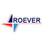 Roever Institute of Management - [RIM] logo